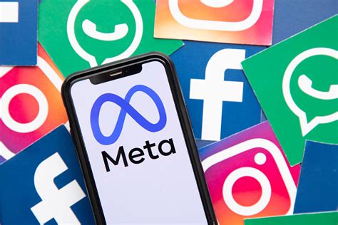 Meta launches paid verification service for Facebook and Instagram ...