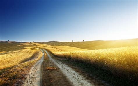 Dirt Road Wallpapers - Top Free Dirt Road Backgrounds - WallpaperAccess