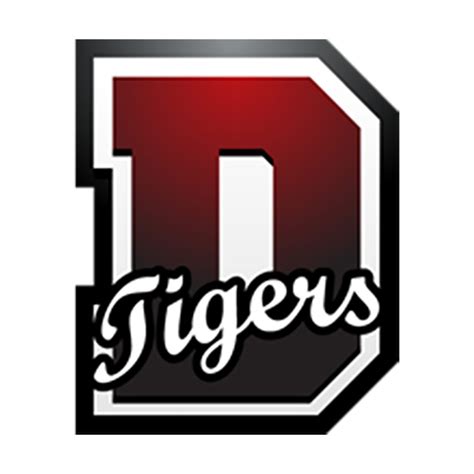 Dunnellon High School Varsity Football | Ocala Gazette