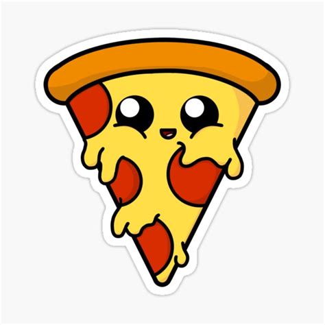 Cute Pizza Cartoon | ubicaciondepersonas.cdmx.gob.mx