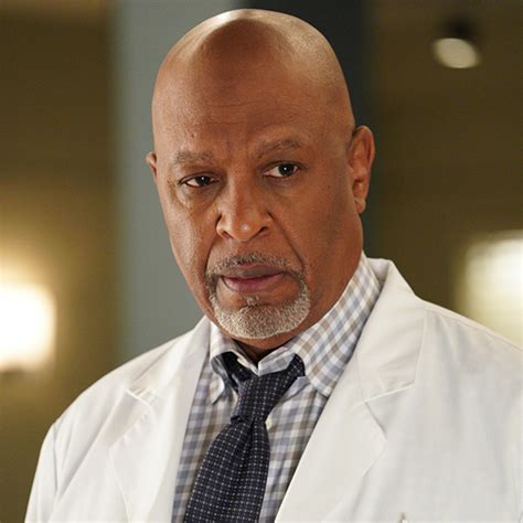 Is Grey's Anatomy Going to Kill Richard Webber? - E! Online - UK