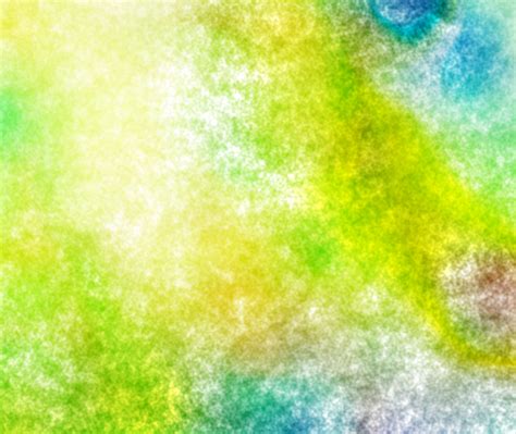 Abstract Watercolor Background Free Stock Photo - Public Domain Pictures