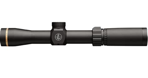 12 Best Scout Scopes Actually Worth the Money (2024) - Ambient Outdoors