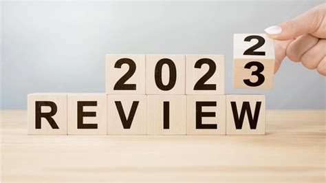 A Recap of Customer Experience in 2022 and Getting Ready for CX in 2023