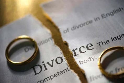 How to Determine the Fee of your Divorce Attorney - Netcom Direct