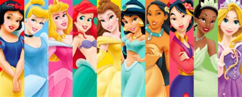 Broadway Stars Bring Disney Princesses to Life in New Show! | LaptrinhX ...