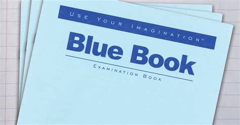 Blue Books—VIRGINIA Magazine