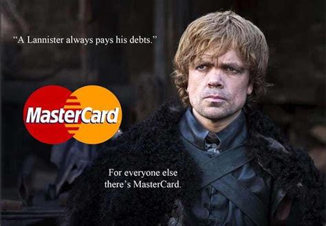 Game Of Thrones: 10 Tyrion Lannister Memes That Will Have You Cry-Laughing