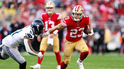 49ers roster: Insanely early 53-man roster projection for 2023