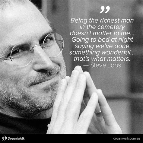 Steve Jobs Quotes: The Genius of Steve Jobs in Words and Images