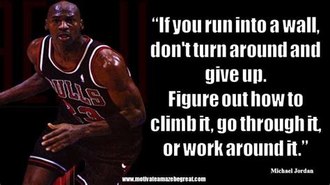 17+ Michael Jordan Success Quotes - Success Quote - Quotesvirall.com | Michael jordan quotes ...