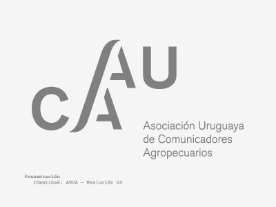 AUCA 03 by Joseph Pearce on Dribbble