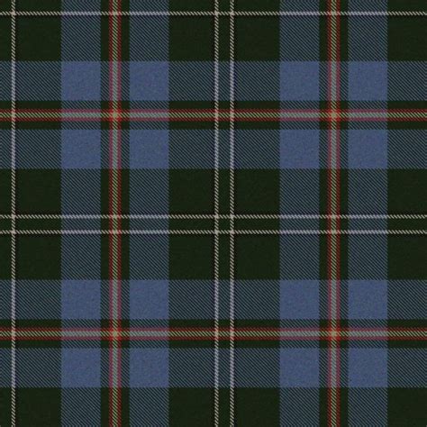 Black Taylor Modern Tartan - Scotweb Tartan Designer | Tartan design ...