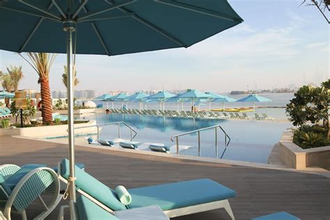 The Retreat Palm Dubai MGallery by Sofitel: 2019 Room Prices , Deals & Reviews | Expedia