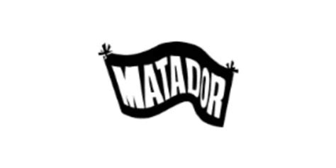 10% Off Matador Records PROMO CODE, Coupons Sep 2023