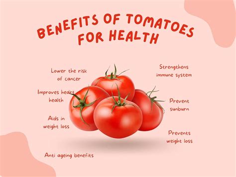 25 Amazing Tomato Benefits For Skin, Hair and Health