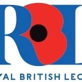 Harleston Royal British Legion