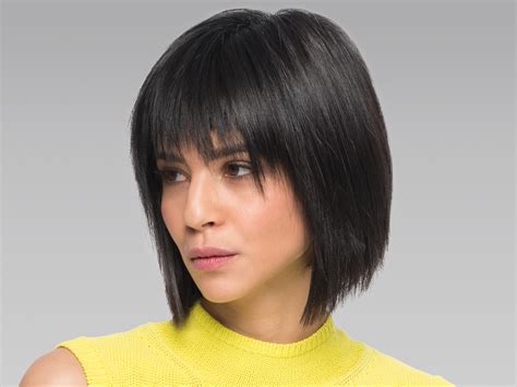 Bob with Layers - Women's Hairstyles | Supercuts