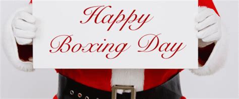 Boxing Day & Boxing Week Canada Sales, Deals, Coupons & Flyers Roundup ...