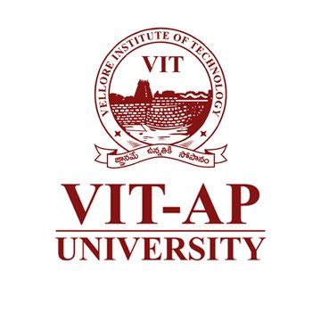 VIT-AP UNIVERSITY on Twitter: "CodeChef VITAP Chapter in collaboration with Bulls & Bears Club ...