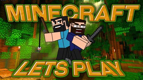 RIP SLIMEBALL + BUILDING A FARM! Minecraft Lets Play Ep3 - YouTube