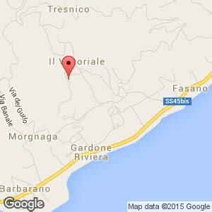 Gardone Riviera Hotels - Lake Garda - Italy - Book Cheap Gardone Riviera Hotels