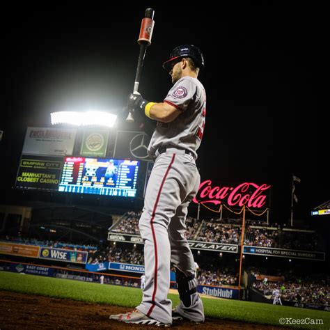 What Pros Wear Bryce Harper's Under Armour Harper One Cleats What Pros Wear