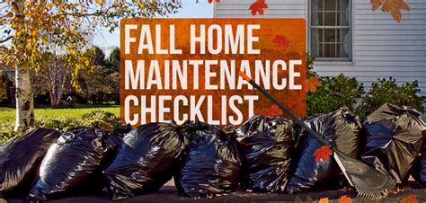 fall-home-maintenance-checklist-cover-photo