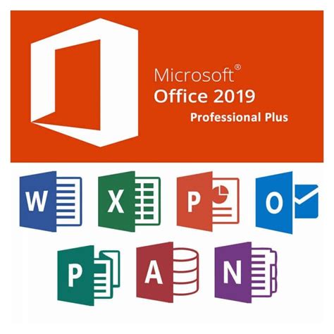 Office professional plus 2019 download - sanyliquid