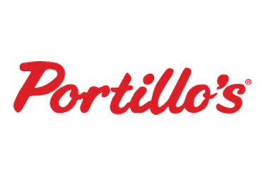 Catering - Menu | Portillo's