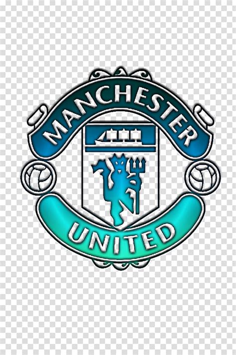 manchester united badge clipart 10 free Cliparts | Download images on ...