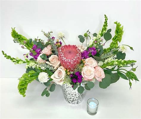 16 Best Florists for Flower Delivery in Phoenix, AZ (2022) - Petal Republic