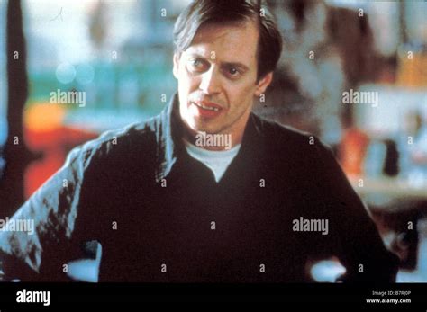 Ghost world Year: 2001 USA steve buscemi Director: Terry Zwigoff Stock ...