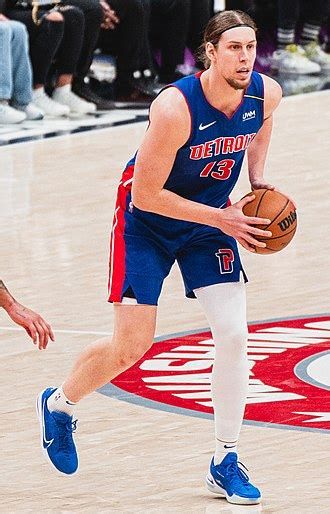 Kelly Olynyk - Wikipedia