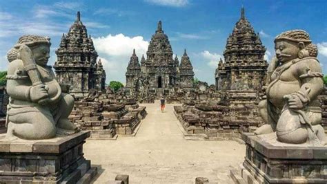 Teori Waisya dalam Konteks Hindu di Indonesia: Kontribusi dan Peran dalam Keberagaman Budaya