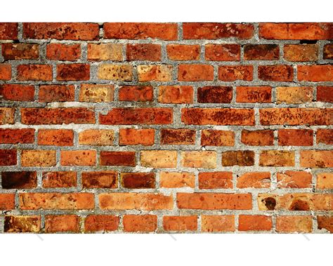 Brick Wall Wall Texture, Wall, Texture, Brick Wall PNG Transparent Image and Clipart for Free ...