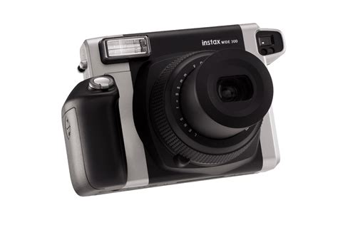 INSTAX WIDE 300 - INSTAX by Fujifilm (Australia)