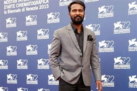 Vetrimaaran Wiki, Biography, Age, Movies, Images - News Bugz