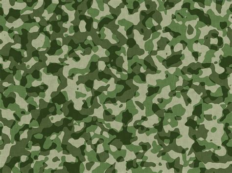 28+ Free Camouflage HD and Desktop Backgrounds | Backgrounds | Design Trends