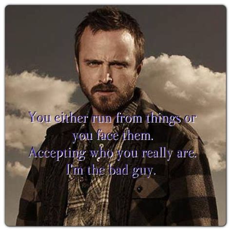 Jesse Pinkman Quotes. QuotesGram