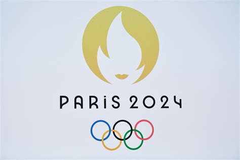 JO Paris 2024 : tout ce qu'il faut savoir sur la deuxième phase de billetterie