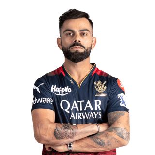 Virat_Kohli_183 - Chess Profile - Chess.com