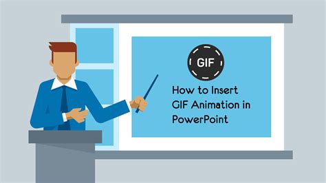How to do animation in powerpoint presentation - opmcapital