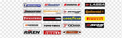 Car Logo Brand Tire AutoCraze, car, label, text, bicycle png | PNGWing