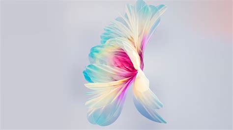 Girly Wallpapers (55+ images inside)