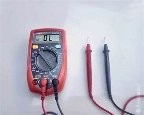 How To Test A Fuse With A Multimeter: 2 Simple Methods