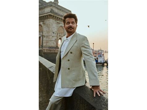 Anil Kapoor: ‘Nayak’ has certainly aged well – BDC TV