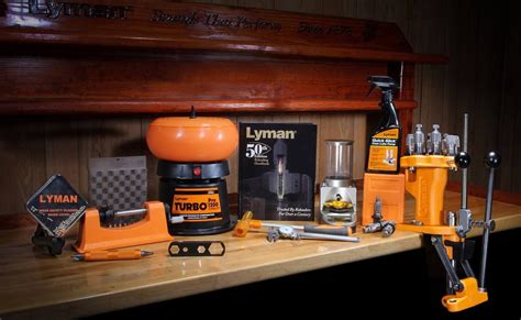 The Best Reloading Kits: For Beginners to Pros!