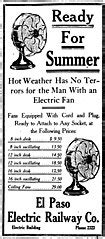 Category:Electric fans – Wikimedia Commons