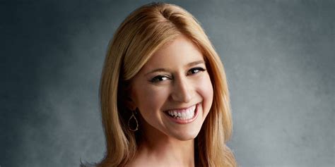 Sara Eisen (CNBC) Wiki, age, height, pregnant, salary, husband ...